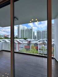 Woodhaven (D25), Condominium #629446201